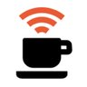 cafeywifi's profile picture. Any sufficiently advanced technology is indistinguishable from magic