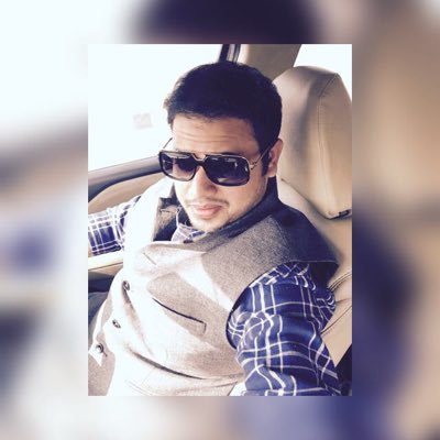 akshaygupta9090's profile picture. 