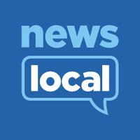Mt Druitt Standard (@thedruitt) 's Twitter Profile