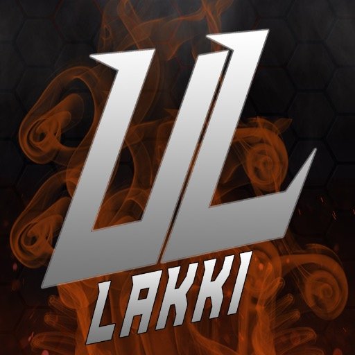 xLakkiOG Profile Picture