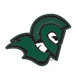 The Official Twitter account of the Vermont State Universe- Castleton Men's Lacrosse team.                                 Go Spartans!