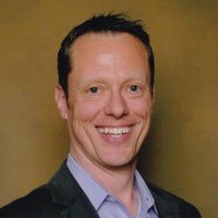 Joe Astolfi (@joeastolfi) 's Twitter Profile