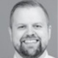 Trevor Lewis (@trevorlewis_md) 's Twitter Profile
