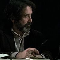 Vincenzo Ostuni (@vincenzoostuni) 's Twitter Profile