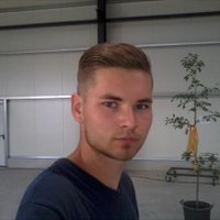 Dash Fitzgerald (@dashfitzgeral) 's Twitter Profile
