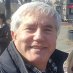 Jim Bradshaw (@wheeler13k) Twitter profile photo Jim Bradshaw (@wheeler13k) Twitter profile photo