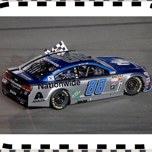 mary4jr88's profile picture. 🇺🇲 Dale Jr. #88 fan. Wife to best husband in the world, for over 40 years. Mom to a wonderful now 18 year old adopted son & a lovable furbaby.