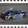 mary4jr88's profile picture. 🇺🇲 Dale Jr. #88 fan. Wife to best husband in the world, for over 40 years. Mom to a wonderful now 18 year old adopted son & a lovable furbaby.