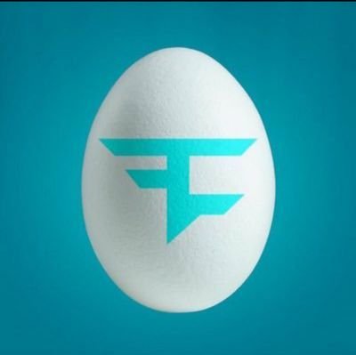 acvreplays's profile picture. Clan Spy dm me to join! :)