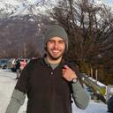 Arturo Guzman - @guzart - Twitter