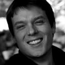 Jared Kyle - @Jared_Kyle - Twitter