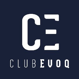 A Canadian mens high-fashion subscription box. We make shopping classy and effortless.