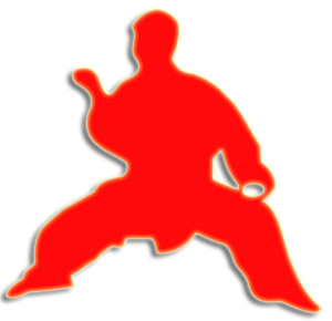 Chen Style Taijiquan Practical Method and Hunyuantaiji. 中文网站: https://t.co/w5ZgmgDMja