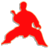 chenzhonghua's profile image