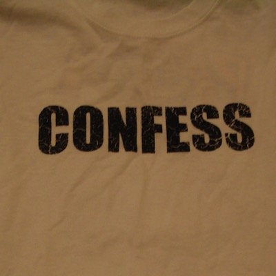 DM us with your confessions and tell us what school you attend. Confessions will be posted anonymously. Posts do not always reflect the views of the moderator.