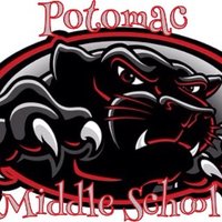 Potomac MS (@potomacms) 's Twitter Profile Photo Potomac MS (@potomacms) 's Twitter Profile Photo