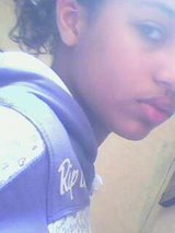 Manucaah's profile picture. 