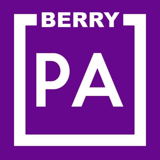 theBerryPA's profile picture. PA Chivettes. For Chivettes by Chivettes! #theBerry #theBerryPA #kcco #chivette #itsagirlthing (https://t.co/bzVeiDZtzm)