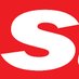 The Sun Newspaper (@sunnewsnigeria1) Twitter profile photo