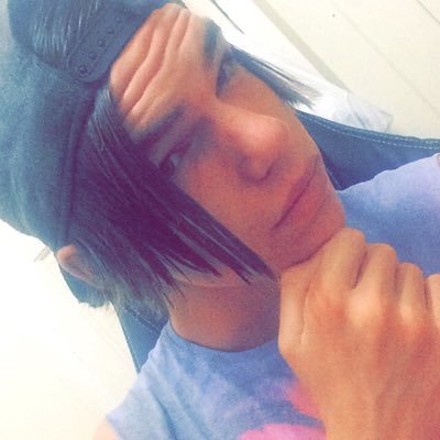 Twitch name- BlindSuicide, always welcome to watch and have fun