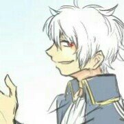 南鴇 °サブ垢さんのプロフィール画像