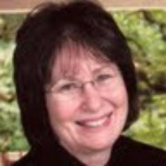 KellyElementary's profile picture. Principal of Kelly Elementary School in West Orange, NJ, Lifelong Learner, Admirer of explorers, wonderers, kindness sharers. Aspires to Servant Leadership