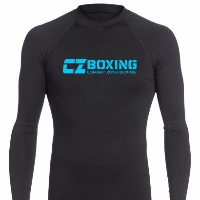 (CZ BOXING) We are Trusted Manufacturer, Supplier of premium quality, durable, and high performance 100% Custom MMA Apparel, Gears located in Sialkot, Pakistan.