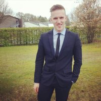 Evan Reynolds (@evanjreynolds) 's Twitter Profile