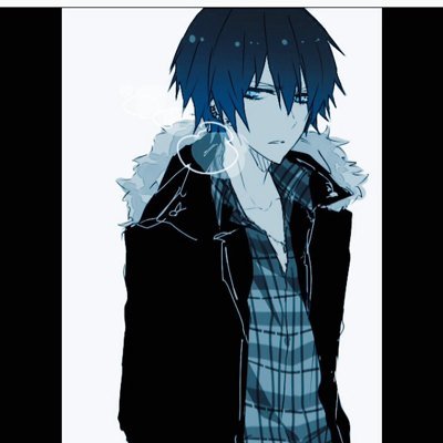 I am kind..I have one purpose in life and that's to protect the ones I care about.ghoul OC| #taken . |tokyo ghoul RP|