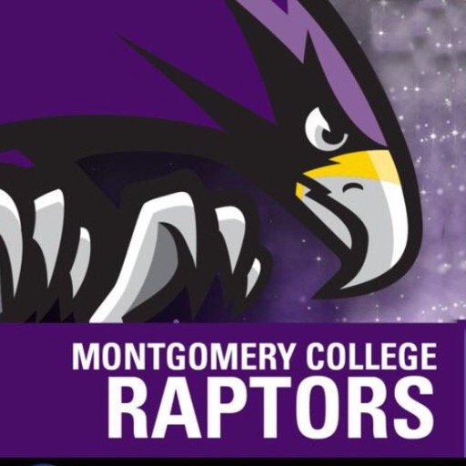 Montgomery College (MD) 2 time National Champion finalist |14 World Series | 46 All Americans | 8 Rawlings Gold Gloves | mcraptorsbaseballmd@gmail.com