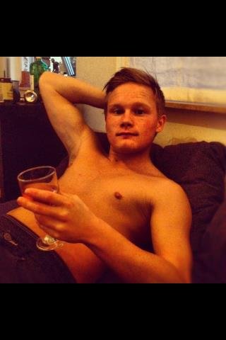 WestonIMorales's profile picture. Let success be your noise.