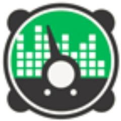 IESNoiseControl's profile picture. IES-2000 is an organization with the capabilities of solving all of your Noise Control Problems.