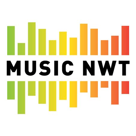 Mission Statement: To develop, foster and promote the continued growth of the Northwest Territories music industry to its fullest potential.