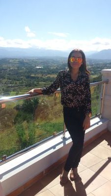 diaryblog1's profile picture. fashion|beauty blogger 
Image Consultant.