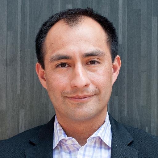 CEO of MiSalud Health - https://t.co/D9Lq2zDgFT | https://t.co/F70uFw8OtU | https://t.co/g9FioxLY3I