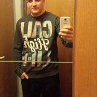 David Bennett (@davidb3nn3tt) 's Twitter Profile