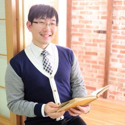 0jeeny's profile picture. 영화/드라마/미드/미아삼거리/종로/A형/원숭이띠/DBA/커피/포켓볼
전부 사랑해~♡