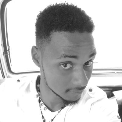 KennethFletch16's profile picture. 3rd year BE CSE. +265998732286 contact details