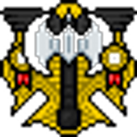 Policia Rcc (@policiarcc) 's Twitter Profile