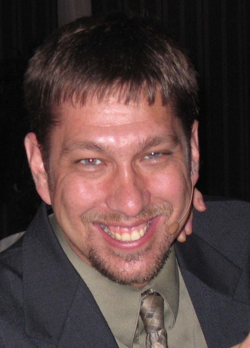 BillatREMAX's profile picture. 