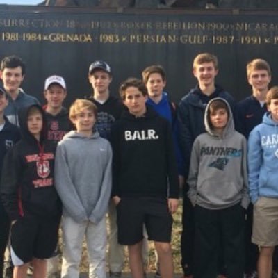 RBond109's profile picture. 