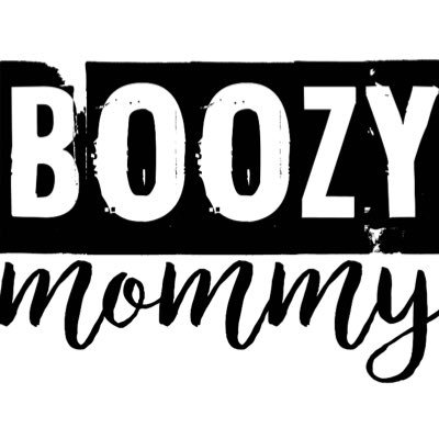 LA mamas boozing, brunching, and raising our boys (the kids... not the husbands- they're hopeless/wonderful) #BoozyMomsClub #BMC