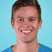 Arnar Sveinn (@arnarhardarson) 's Twitter Profile