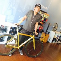Larry lemons ๐ (@larry_lemons95) 's Twitter Profile Photo Larry lemons ๐ (@larry_lemons95) 's Twitter Profile Photo