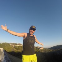 Louis Vasquez (@louisavasquez) 's Twitter Profile
