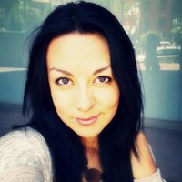 Ninfa Hernández (@ninfahdezt) 's Twitter Profile Photo Ninfa Hernández (@ninfahdezt) 's Twitter Profile Photo
