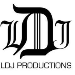 LDJ Productions is a full-service Event Management & Production Company servicing Fortune 500 companies and industry leaders for over a decade.