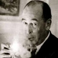 mjwatson (@defensorpacis73) 's Twitter Profile