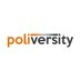 Poliversity (@_poliversity) Twitter profile photo Poliversity (@_poliversity) Twitter profile photo