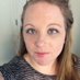 Latasha Becerra (@latasha_becerra) Twitter profile photo Latasha Becerra (@latasha_becerra) Twitter profile photo